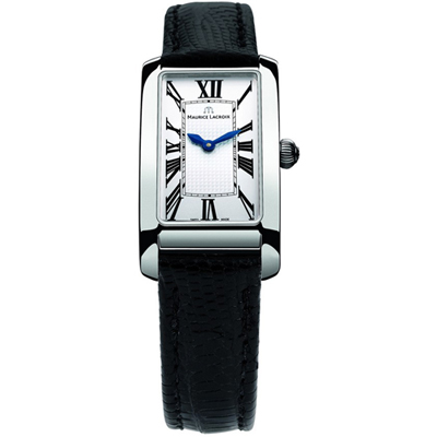 Montre Maurice Lacroix Fiaba FA2164-SS001-114-1