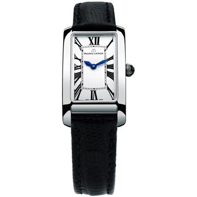 Montre Maurice Lacroix Fiaba FA2164-SS001-115-1