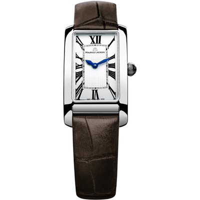 Montre Maurice Lacroix Fiaba FA2164-SS001-115-2