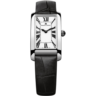 Montre Maurice Lacroix Fiaba FA2164-SS001-117-1