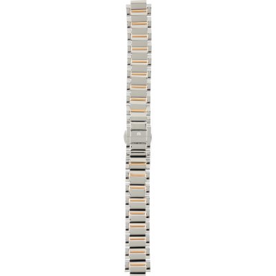 Bracelet Maurice Lacroix Maurice Lacroix Straps ML450-000365 Fiaba