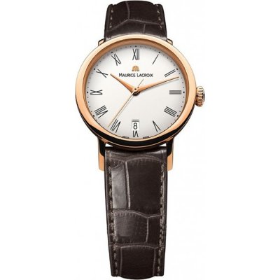 Montre Maurice Lacroix LC6013-PG101-110 Les Classiques