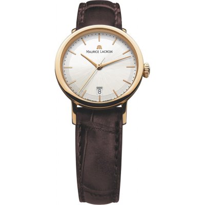 Montre Maurice Lacroix LC6013-PG101-130 Les Classiques