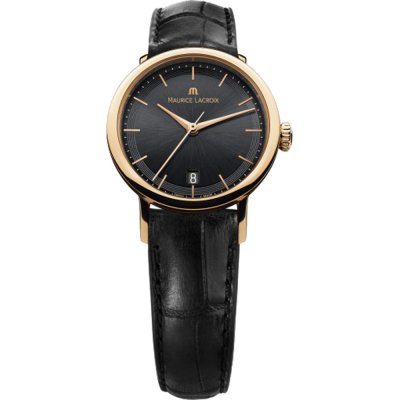 Montre Maurice Lacroix LC6013-PG101-330 Les Classiques