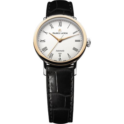 Montre Maurice Lacroix Les Classiques LC6063-PS101-110-2