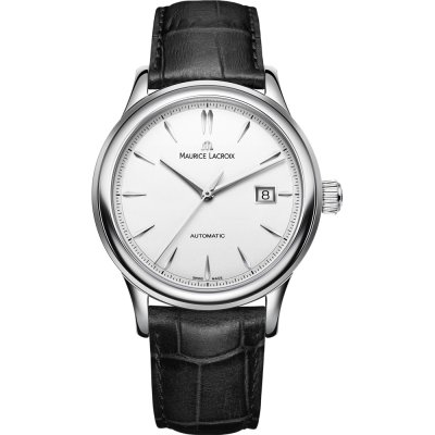 Montre Maurice Lacroix Les Classiques LC6098-SS001-130-1