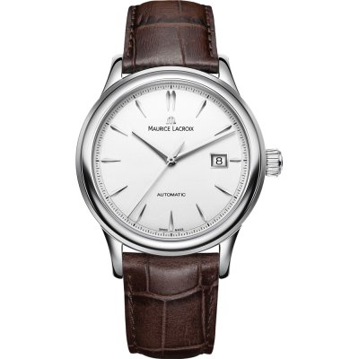 Montre Maurice Lacroix LC6098-SS001-130-2 Les classiques