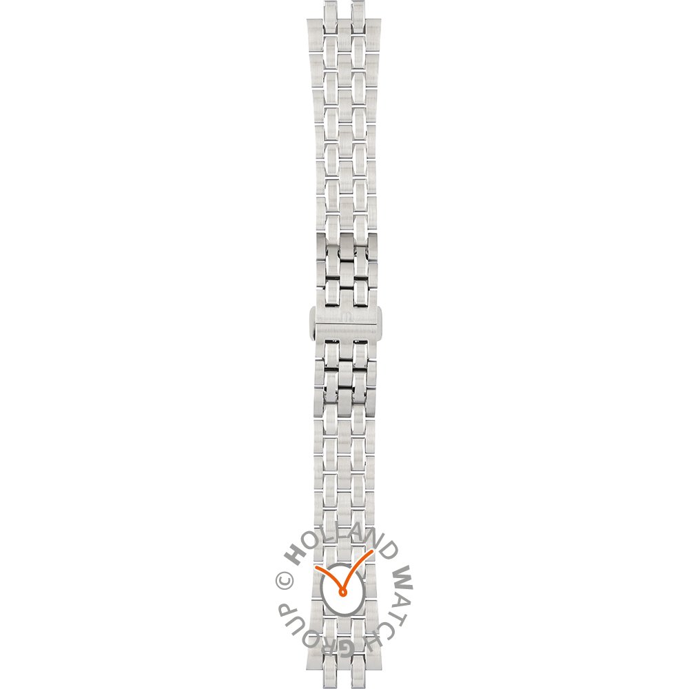 Bracelet Maurice Lacroix Maurice Lacroix Straps ML449-000036 Masterpiece