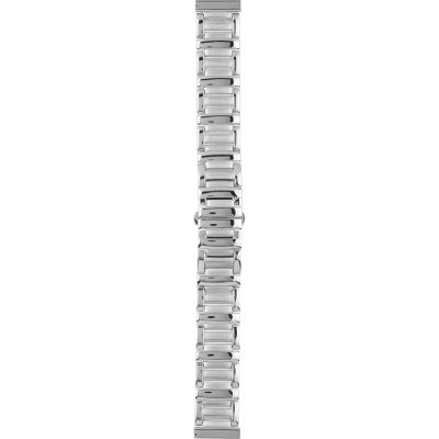 Bracelet Maurice Lacroix Maurice Lacroix Straps ML450-000099 Miros