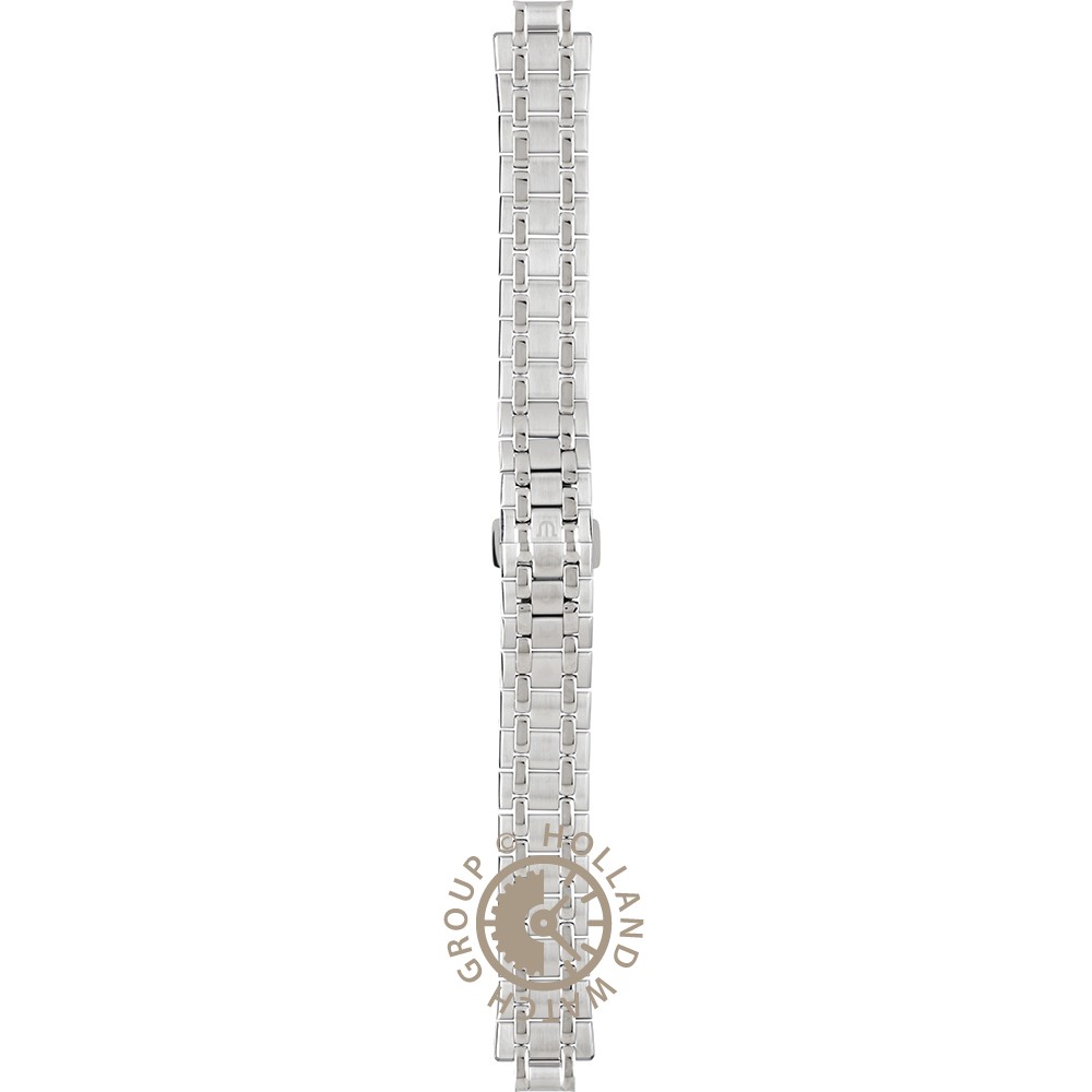 Bracelet Maurice Lacroix Maurice Lacroix Straps ML450-005011 Aikon