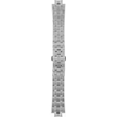 Bracelet Maurice Lacroix Maurice Lacroix Straps ML450-005013 Aikon