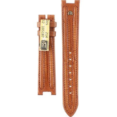 Bracelet Maurice Lacroix Maurice Lacroix Straps ML610-000007 Calypso