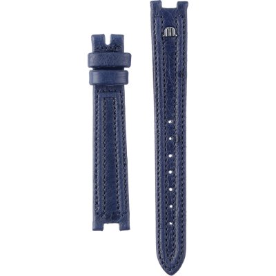 Bracelet Maurice Lacroix Maurice Lacroix Straps ML660-000022 Calypso