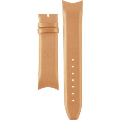 Bracelet Maurice Lacroix Maurice Lacroix Straps ML760-000002