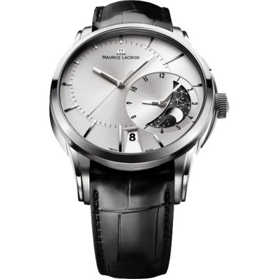 Montre Maurice Lacroix PT6118-SS001-131 Pontos