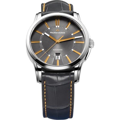 Montre Maurice Lacroix PT6148-SS001-333 Pontos