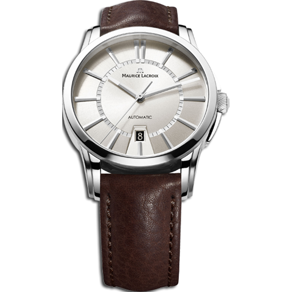 Montre Maurice Lacroix PT6148-SS009-130 Pontos