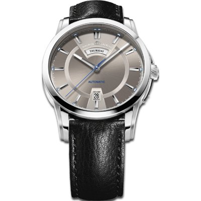 Montre Maurice Lacroix PT6158-SS001-73E Pontos