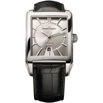 Montre Maurice Lacroix PT6257-SS001-130 Pontos