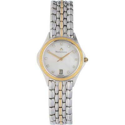 Montre Maurice Lacroix PR89582-1508 Prado