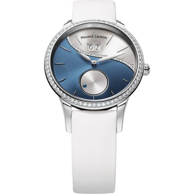 Montre Maurice Lacroix SD6207-SD501-450 Sparkling Date