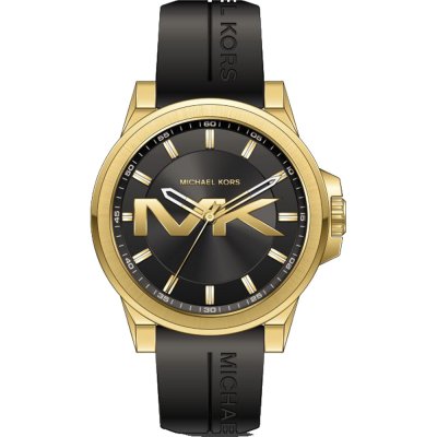 Michael Kors MK8772 Abbott montre