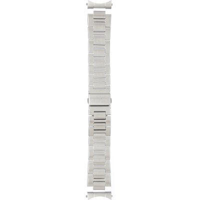 Bracelet Michael Kors Michael Kors Straps AMK8802 Alek