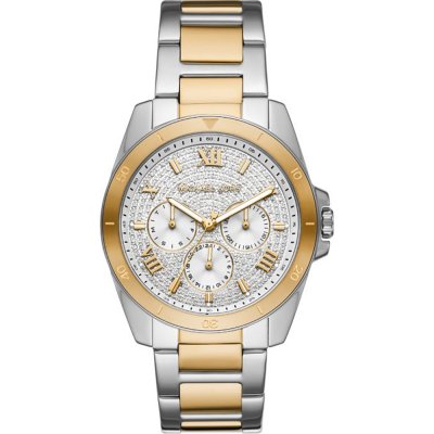 montre Michael Kors MK6962 Alek