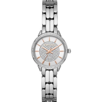 Montre Michael Kors Parker MK4411 Allie