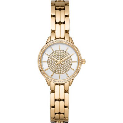 Montre Michael Kors MK4412 Allie