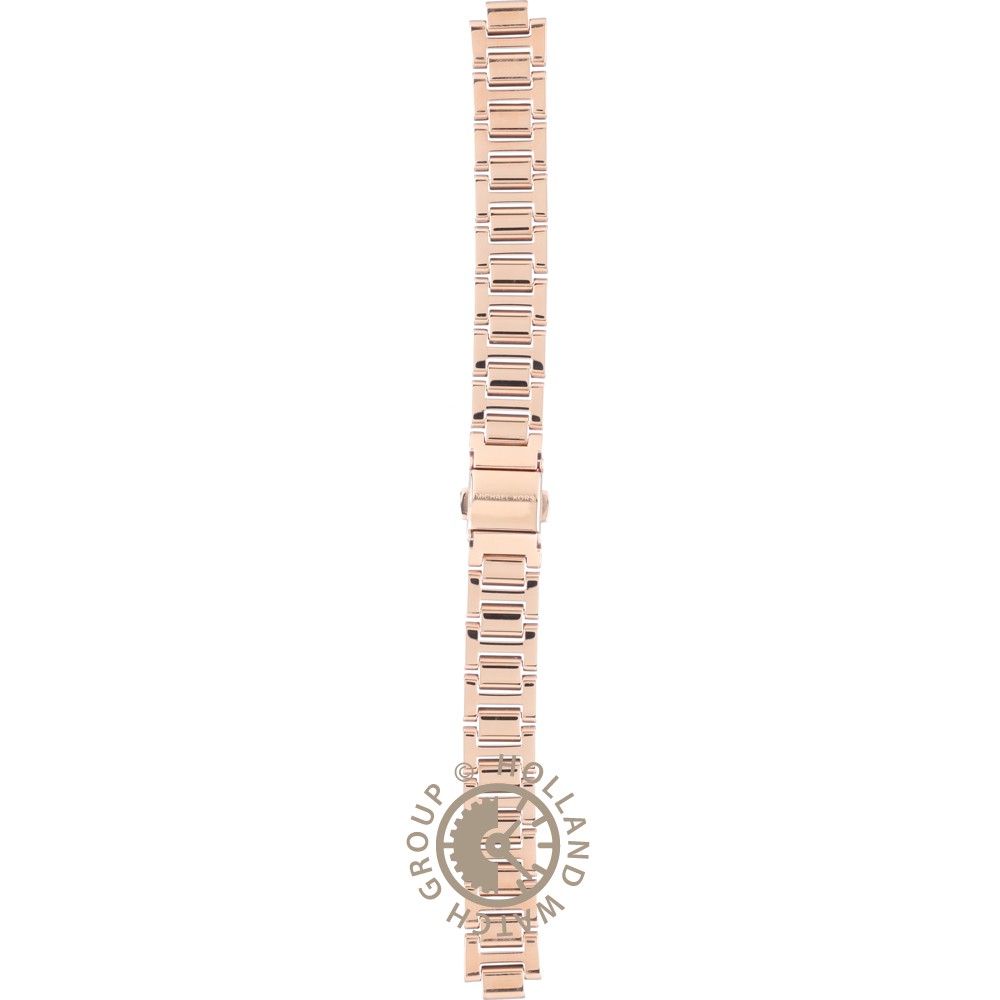 Bracelet Michael Kors Michael Kors Straps AMK3858 MK3858 Taryn