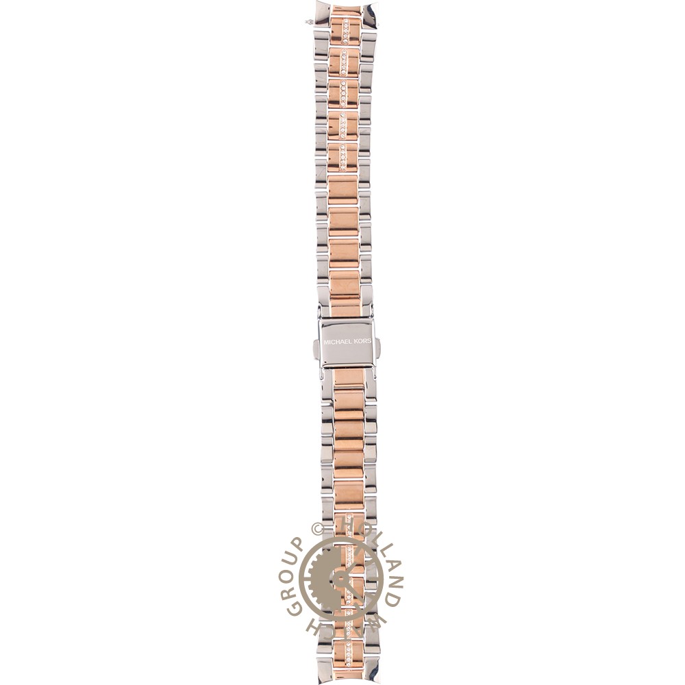 Bracelet Michael Kors Michael Kors Straps AMK3929 MK3929 Lauryn