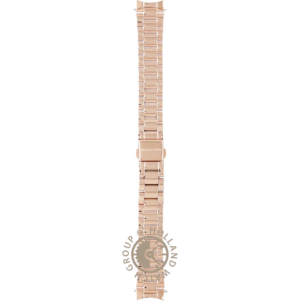 Bracelet Michael Kors Michael Kors Straps AMK4464 Lauryn