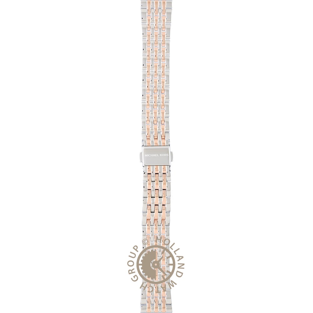 Bracelet Michael Kors Michael Kors Straps AMK4471 Maisie