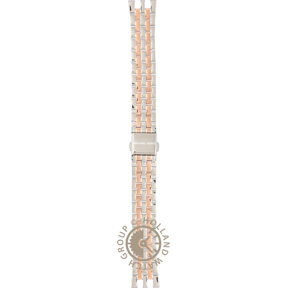 Bracelet Michael Kors Michael Kors Straps AMK4515 MK4515 Darci