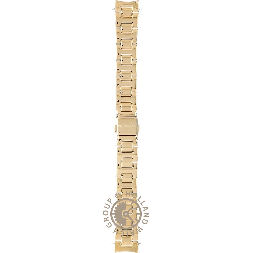 Bracelet Michael Kors Michael Kors Straps AMK4555 MK4555 Liliane