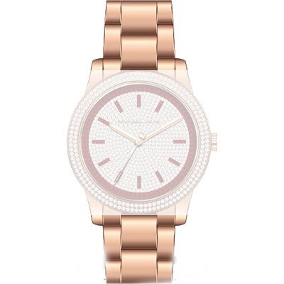 Bracelet Michael Kors AMK4682 Tibby