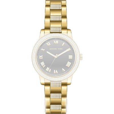 Bracelet Michael Kors AMK4684 Tibby