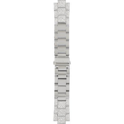 Bracelet Michael Kors AMK4691 Raquel