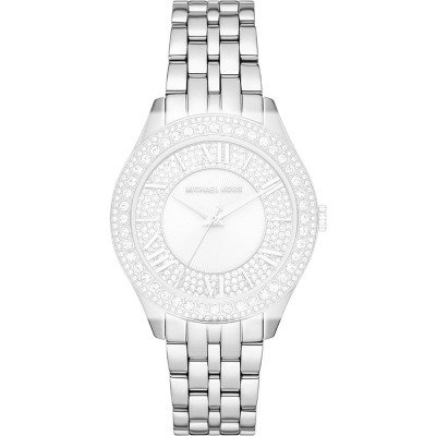 Bracelet Michael Kors AMK4708 Harlowe