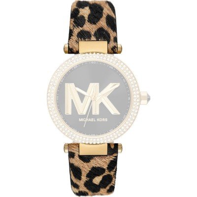 Bracelet Michael Kors AMK4723 Parker