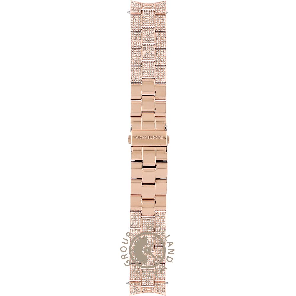 Bracelet Michael Kors Michael Kors Straps AMK6933 Brynn