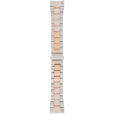 Bracelet Michael Kors Michael Kors Straps AMK6975 MK6975 Everest