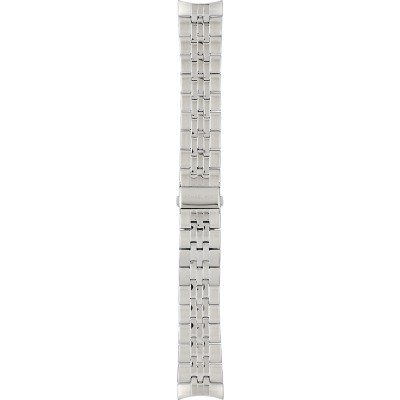 Bracelet Michael Kors Michael Kors Straps AMK7153 MK7153 Cunningham