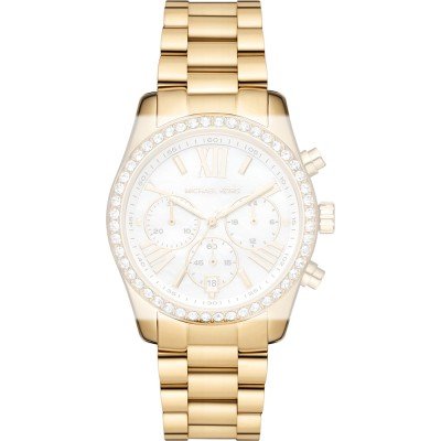 Bracelet Michael Kors AMK7241 Lexington