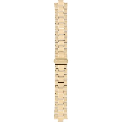 Bracelet Michael Kors Michael Kors Straps AMK7278 Lennox