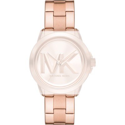 Bracelet Michael Kors AMK7318 Brynn