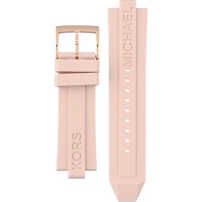 Bracelet Michael Kors Michael Kors Straps AMK7334 Camille