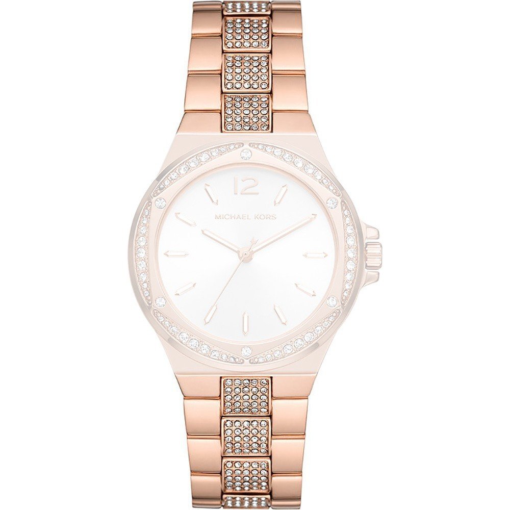 Bracelet Michael Kors AMK7362 Lennox