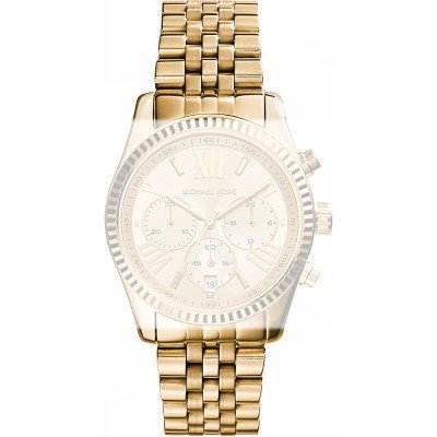 Bracelet Michael Kors AMK7378 Lexington